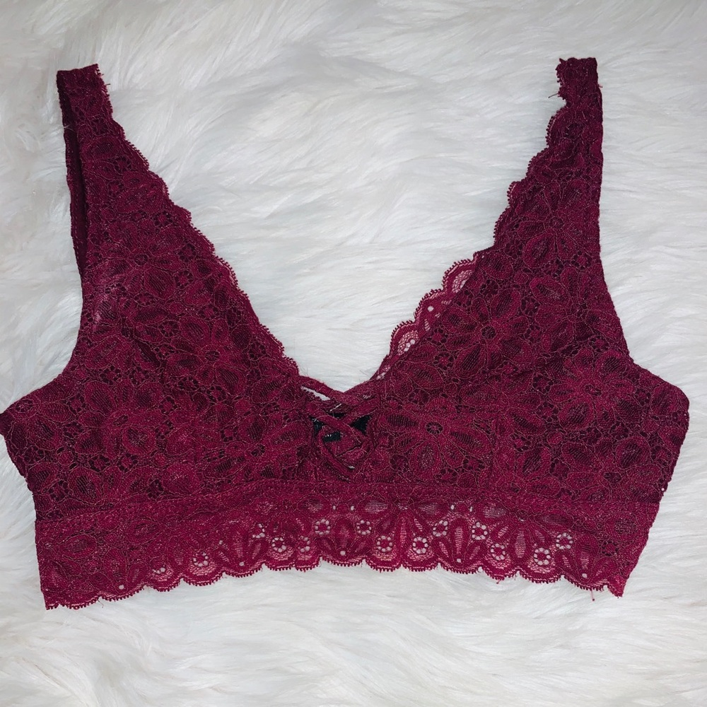 Bralette Bundle - Picture 3 of 4